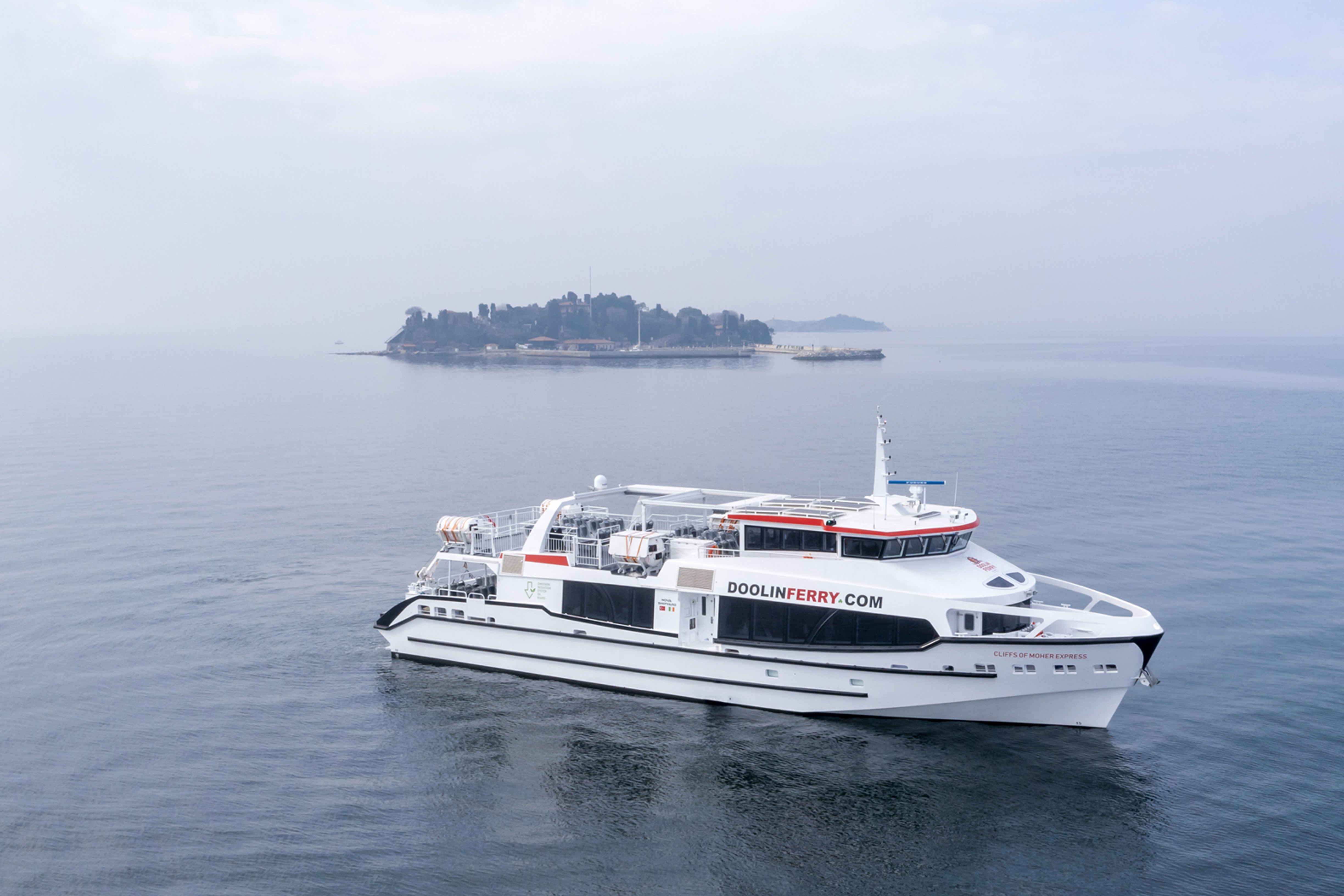 build your website image