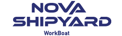 Nova Shipyard